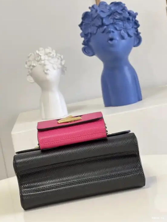 PM TWIST LOUIS VUITTON 0413